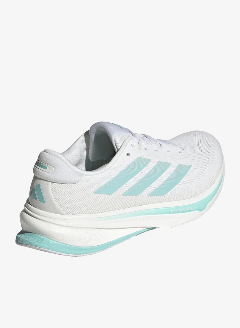 Adidas SUPERNOVA RISE 2 M